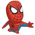 Marvel Comics: Spider-Man Super Deformed Plush