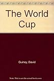 The World Cup