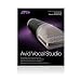 Avid Vocal Studio - microphone USB + logiciel Pro Tools SE