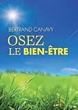 Osez le bien �tre