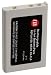 Photo : CTA DB-ENEL5 Camera Li-Ion Battery
