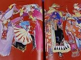 JAPAN��FINAL FANTASY