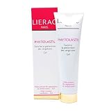 LIERAC Paris Phytolastil Gel 3.54 oz (100 ml)