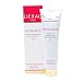 stretch marks - LIERAC Paris Phytolastil Gel 3.54 oz (100 ml)
