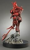 �wART WORKS MONSTERS �`IMAGIN genetic Vol.01�` �����^���X�C�}�W���x���g�債�Č���