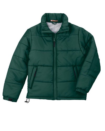 Harriton - Stadium Jacket