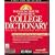Webster's Random House College Dictionary