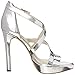 BCBGeneration Women's BG-Granvill Platform Pump