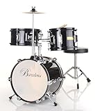 Barcelona ThreePiece