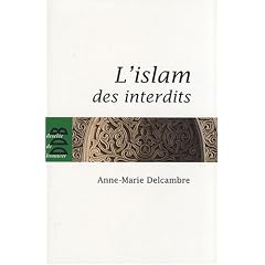 L'islam des interdits