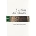L'islam des interdits