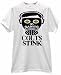 GILDAN ADULT HEAVY COTTON TEE
?	5.3 oz., 100% Cotton, preshrunk 
?	Cotton/10% Polyester). 
?	Seamless double-needle collar. 
?	Taped neck and shoulders. 
?	Double-needle sleeve and bottom hems. 
* Any questions please call or email us.
?	WE HAVE OTHER SIZES AND COLORS AVAILABLE.
*2T- 13" CHEST 
X 17" LENGTH
*3T- 14" CHEST X 18" LENGTH
*4T- 15" CHEST X 19" LENGTH
*YS- 16" CHEST X 20" 
LENGTH
*YM- 17" CHEST X 22" LENGTH
*YL- 18" CHEST X 24" LENGTH
*AS- 18" CHEST X 28" LENGTH
*AM- 20" 
CHEST X 29" LENGTH
*AL- 22" CHEST X 30" LENGTH
*XL- 24" CHEST X 31" LENGTH
*2X- 26" CHEST X 32" 
LENGTH
*3X- 28" CHEST X 33" LENGTH
*4X- 30" CHEST X 34" LENGTH
*5X- 32" CHEST X 35" LENGTH
*6X- 30" 
CHEST X 40" LENGTH