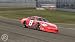 Nascar 2008: 
