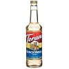 Torani Syrup, French Vanilla, 25.4-Ounce Bottles (Pack of 3)