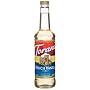 Torani Syrup, French Vanilla, 25.4-Ounce Bottles (Pack of 3)