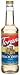 Torani Syrup, French Vanilla, 25.4-Ounce Bottle (Pack of 3)