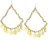 Gemma Redux Athena Earring Gemma Redux Athena Earring