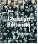 Christian Boltanski (Contemporary Artists (Phaidon))