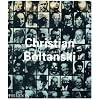 Christian Boltanski (Contemporary Artists (Phaidon))