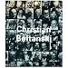 Christian Boltanski (Contemporary Artists (Phaidon))