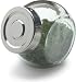 Kitchen & Housewares : Glass Spice Ball