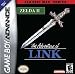 Zelda II: The Adventure of Link (Classic NES Series)