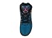 Nike Jordan Kids Jordan Spike Forty Bp Basketball Shoe