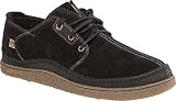 Ocean Minded Wellspring Shoe Ocean Minded Wellspring Shoe