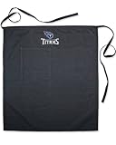 NFL Tennessee Titans Bistro Aprons