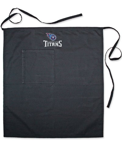 Tailgate 29 Chef NFL Tennessee Titans Bistro Aprons