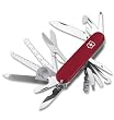Victorinox Swiss Army Champion Plus