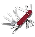 Victorinox Swiss Army Champion Plus