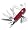 Victorinox Swiss Army Champion Plus Pocket Knife