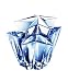 Angel by Thierry Mugler Etoile Star Eau de Parfum, 2.6 oz