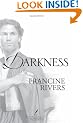 An Echo in the Darkness (Mark of the Lion)