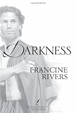 An Echo in the Darkness (Mark of the Lion #2)