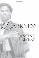 An Echo in the Darkness (Mark of the Lion #2)