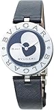 BVLGARI (uK) rv BZ30BHSL-M B-zero1 ubN fB[X [sAi]
