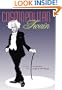 Cosmopolitan Twain (MARK TWAIN & HIS CIRCLE)