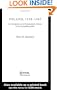 Poland, 1918-1945: An Interpretive and Documentary History of the Second Republic