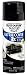 Rust-Oleum 249122 Painter's Touch Multi-Purpose Spray Paint, Gloss Black, 12-Ounce