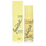 Womens Designer Perfume by Revlon, ( JEAN NATE COLOGNE CONCENTRATED SPRAY 2.25 oz + On Sale ) - @Up To 40% Off