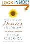 Ultimate Happiness Prescription