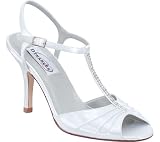 Women's Dyeables Jasmine