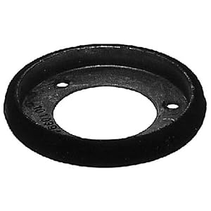 Oregon Replacement Part DRIVE DISC, ARIENS 22013/53830 # 76-070-0