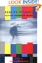 Reality Squared: Televisual Discourse on the Real