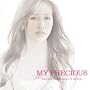 MY PRECIOUS -Shizuka sings Miyuki-
