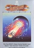 Journey Escape (Atari 2600)