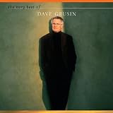 The Very Best of Dave Grusin