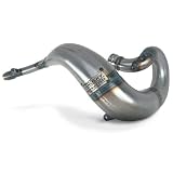 02-12 SUZUKI RM85: PRO CIRCUIT WORKS PIPE by Pro Circuit